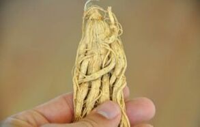 Herbs for penis enlargement